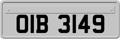 OIB3149