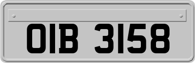 OIB3158
