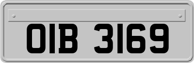 OIB3169