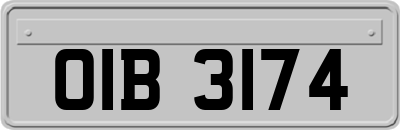 OIB3174