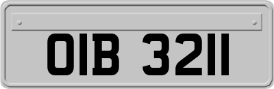 OIB3211