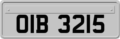 OIB3215