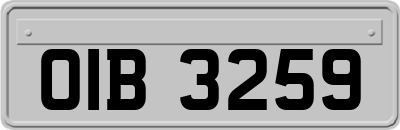 OIB3259
