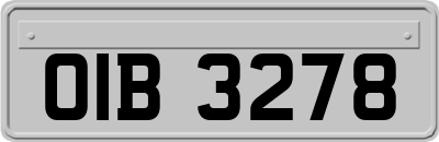 OIB3278