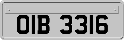 OIB3316