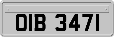 OIB3471