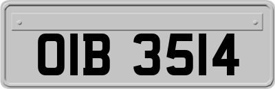 OIB3514