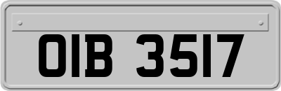OIB3517