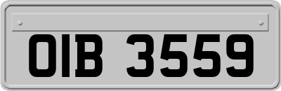 OIB3559
