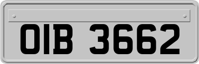 OIB3662