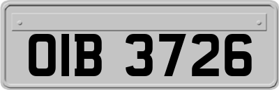 OIB3726