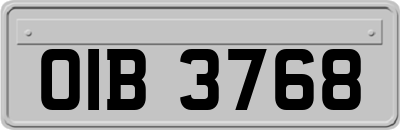 OIB3768