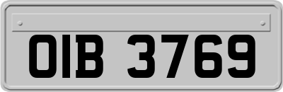 OIB3769