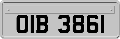 OIB3861