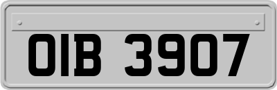 OIB3907