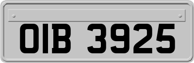 OIB3925