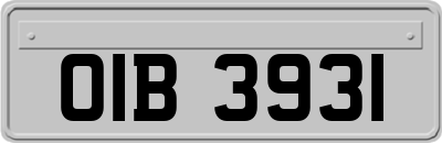OIB3931