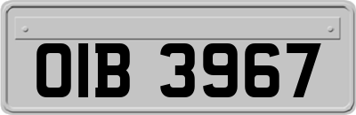 OIB3967