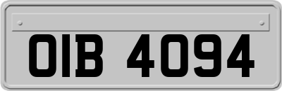 OIB4094