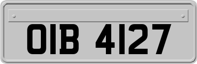 OIB4127