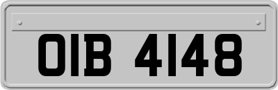 OIB4148