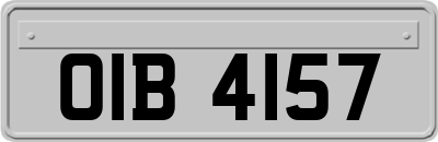 OIB4157