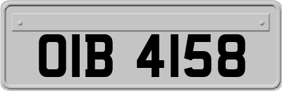 OIB4158