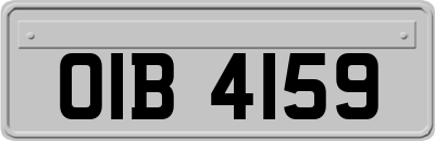 OIB4159