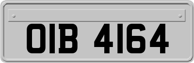 OIB4164