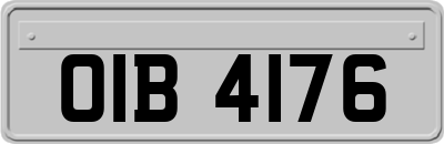 OIB4176