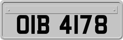 OIB4178
