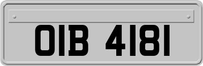 OIB4181