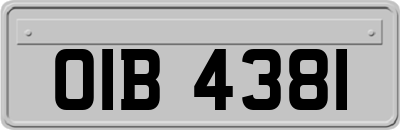 OIB4381