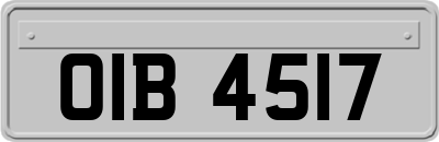 OIB4517