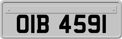 OIB4591