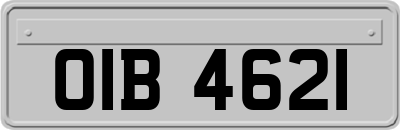 OIB4621