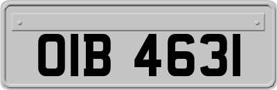 OIB4631