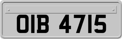 OIB4715