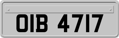 OIB4717