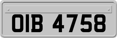 OIB4758