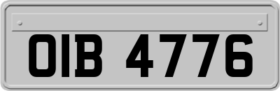 OIB4776