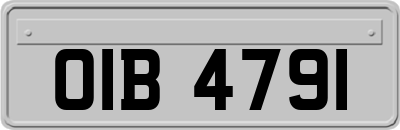 OIB4791