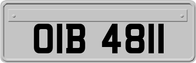 OIB4811