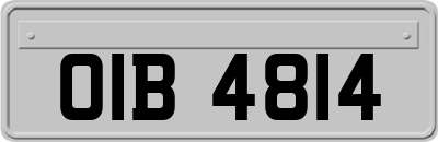 OIB4814