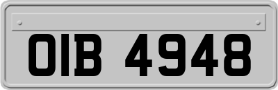 OIB4948