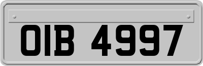 OIB4997
