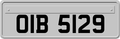 OIB5129