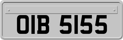 OIB5155
