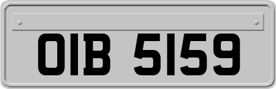 OIB5159
