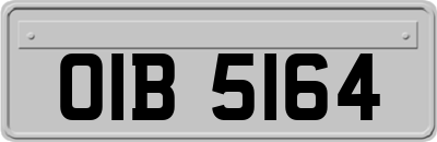 OIB5164